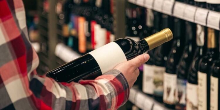 Debate abierto: ¿deben autorizar a los comercios a vender alcohol a la madrugada?