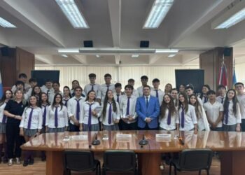 Proponen que haya espacios para hablar de salud mental entre los jóvenes