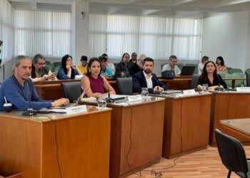 Aversa no irá al Concejo y el PJ sigue reclamando: «Silla vacía»