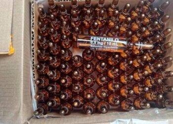 Familiares de víctimas del fentanilo exigirán acción legislativa en la Cámara de Diputados de Santa Fe