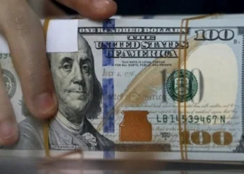 En vivo: así cotiza el dólar hoy martes 11 de noviembre en Argentina