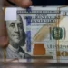 En vivo: así cotiza el dólar hoy martes 11 de noviembre en Argentina