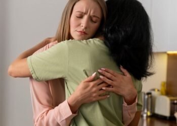 Día Internacional contra la Violencia hacia la Mujer: la campaña que apunta al mundo digital