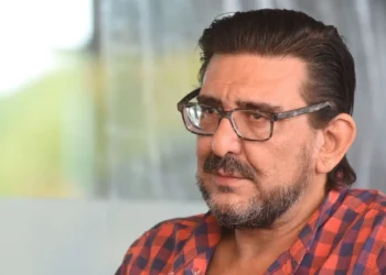 Una mirada histórica y actual «Milei expresa y radicaliza las ideas de las derechas argentinas»