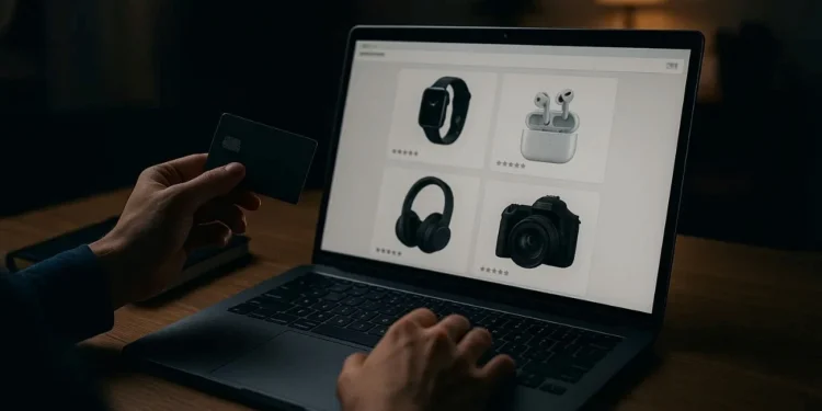 Por 72 horas Qué es el Cyber Monday, a qué hora arranca y cómo conseguir precios