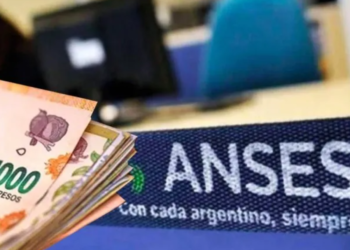 En diciembre suben las jubilaciones y asignaciones