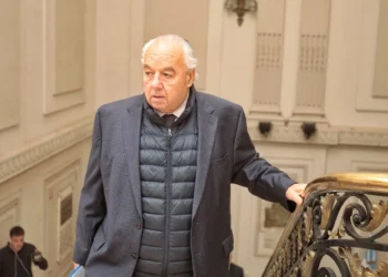 Nueva designación Rafael Gutiérrez asume la presidencia de la Región Litoral Centro de Jufejus