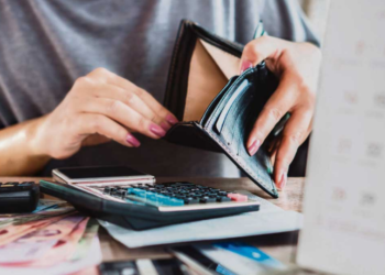 La deuda para comer: radiografía de una crisis que se profundiza en los hogares argentinos