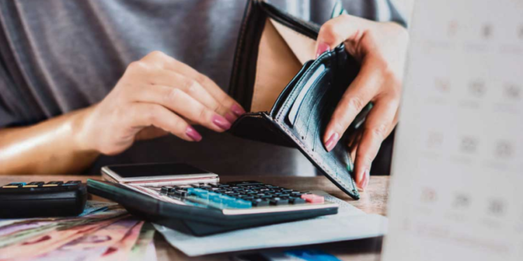 La deuda para comer: radiografía de una crisis que se profundiza en los hogares argentinos