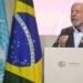 Cumbre climática de la ONU Lula inauguró la COP30 en Belém y llamó a “derrotar a negacionistas”