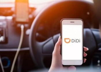 Remiseros insisten con la exigencia de controles y el cumplimiento de la normativa; convocaron a una marcha