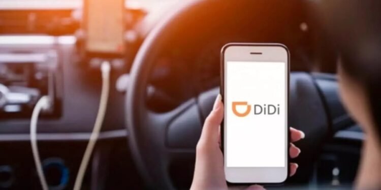 Remiseros insisten con la exigencia de controles y el cumplimiento de la normativa; convocaron a una marcha