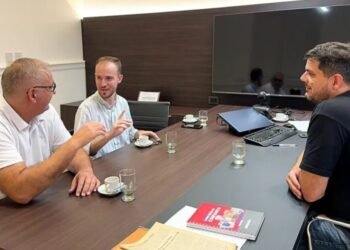 El municipio habilitará un régimen de incentivos a las inversiones tras la propuesta de Mayer