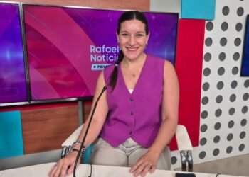 Cyber Monday, descuentos y oportunidades: cómo aprovechar sin perderte