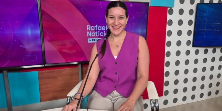 Cyber Monday, descuentos y oportunidades: cómo aprovechar sin perderte