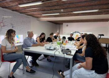 El Consejo Ambiental cierra el año con más participación y nuevos avances para Rafaela