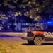 URGENTE: balearon a una persona en un intercambio de disparos en barrio 2 de Abril