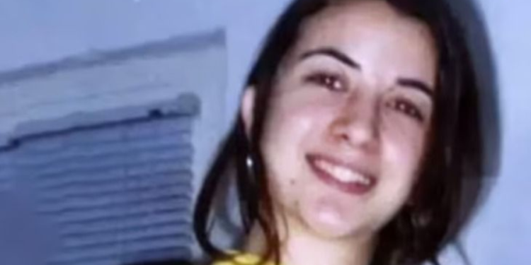 La Fiscal General de Santa Fe ordenó reabrir la investigación del homicidio de María Florencia Morello