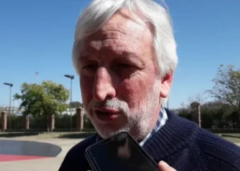 José Alonso: “Vuelvo a Colón por pasión y para ordenar estos dos años difíciles”