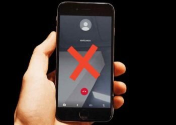 Estafa con videollamada: una mujer denunció que se hicieron pasar por “La Anónima” y casi le vacían sus cuentas