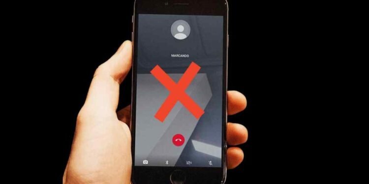 Estafa con videollamada: una mujer denunció que se hicieron pasar por “La Anónima” y casi le vacían sus cuentas