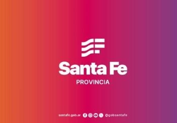 Se entregan los diplomas a las Autoridades Electas en las Elecciones Generales 2025