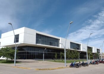 Hospital de Reconquista: Salud avanza en el proceso que pondrá fin a la intervención