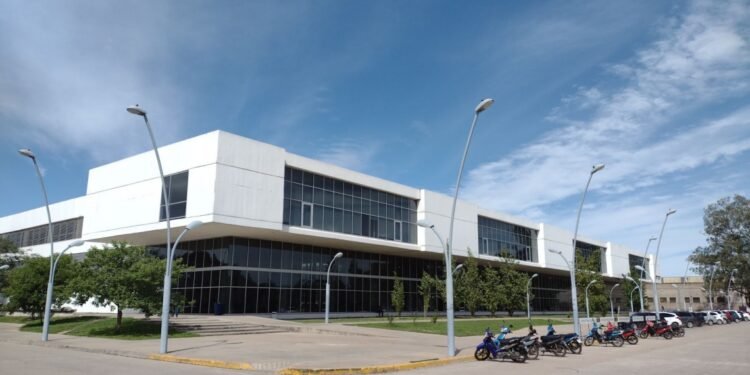 Hospital de Reconquista: Salud avanza en el proceso que pondrá fin a la intervención