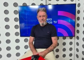 “Hay gente que no tiene idea de lo importante que es tener todos los elementos de seguridad de río en una embarcación”