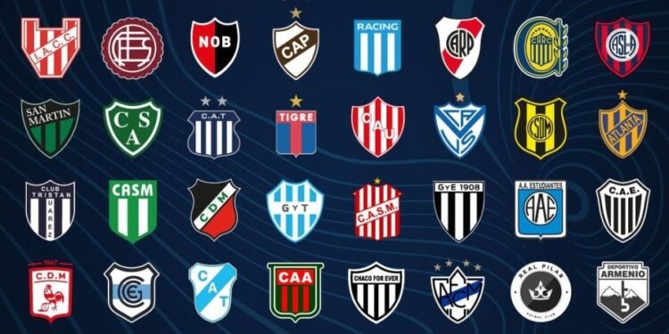 Atlético de Rafaela ya conoce a su rival en el debut de la Copa Argentina 2026