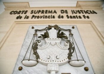 Cómo se juzga a los menores en Santa Fe: claves del nuevo Código Procesal Penal Juvenil