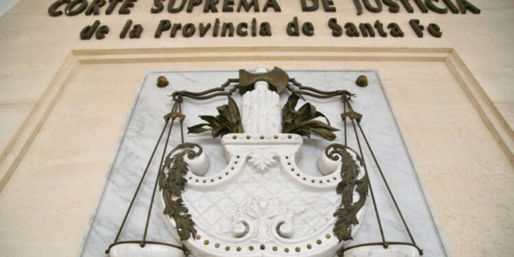 Cómo se juzga a los menores en Santa Fe: claves del nuevo Código Procesal Penal Juvenil