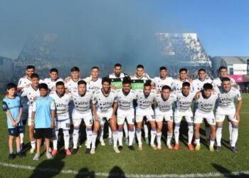 Atlético de Rafaela jugará otra final para ascender a la Primera Nacional: venció nuevamente a Douglas Haig