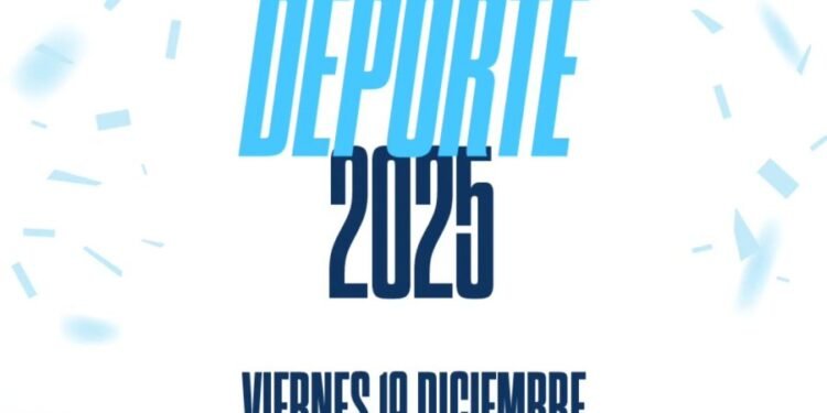 Atlético vuelve a realizar la Fiesta del Deporte y la Familia Celeste