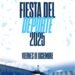Atlético vuelve a realizar la Fiesta del Deporte y la Familia Celeste