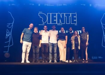 Avalian obtiene múltiples reconocimientos por su campaña “Cuidarte es un hit”