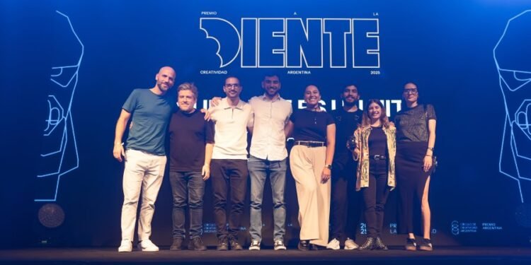 Avalian obtiene múltiples reconocimientos por su campaña “Cuidarte es un hit”