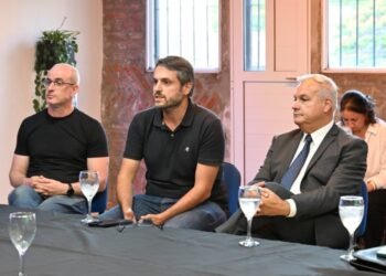 Acuerdo UE-Mercosur: una oportunidad para Santa Fe