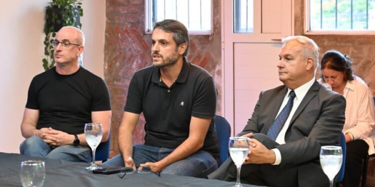 Acuerdo UE-Mercosur: una oportunidad para Santa Fe