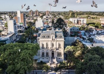 Provincia conmemora el Día de los Derechos Humanos en la Casa de la Cultura