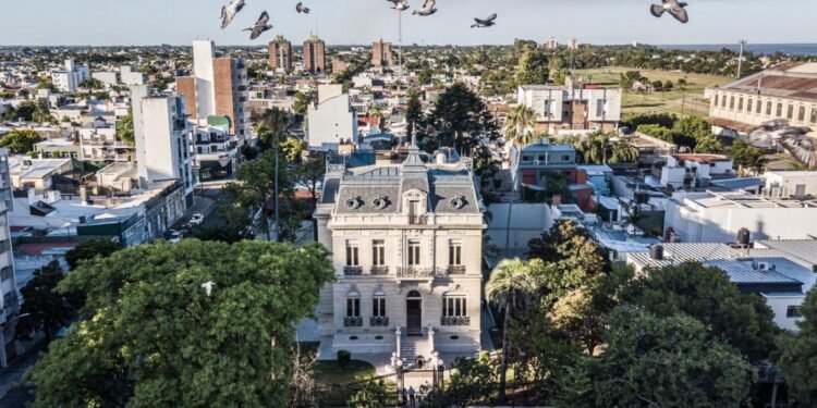 Provincia conmemora el Día de los Derechos Humanos en la Casa de la Cultura