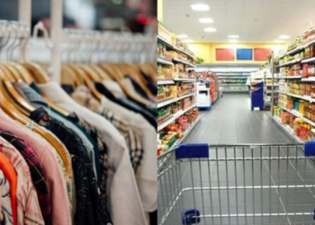 Precios en Argentina: qué tan cara o barata resulta frente a otros países