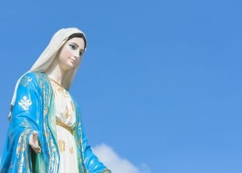 Día de la Inmaculada Concepción de María: por qué se celebra el 8 de diciembre en Argentina
