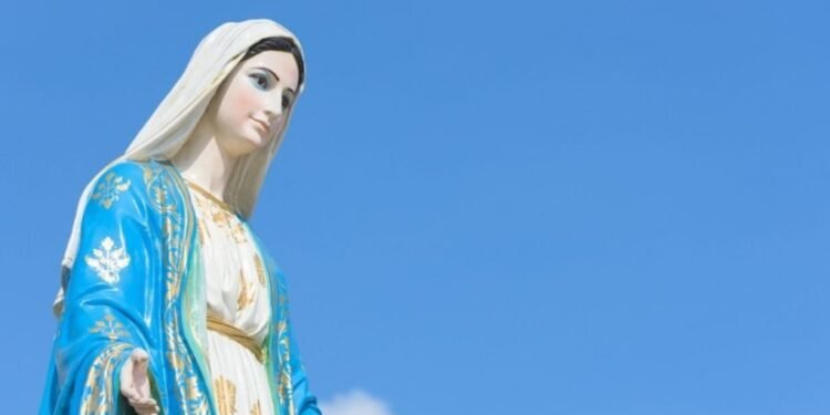 Día de la Inmaculada Concepción de María: por qué se celebra el 8 de diciembre en Argentina