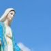 Día de la Inmaculada Concepción de María: por qué se celebra el 8 de diciembre en Argentina