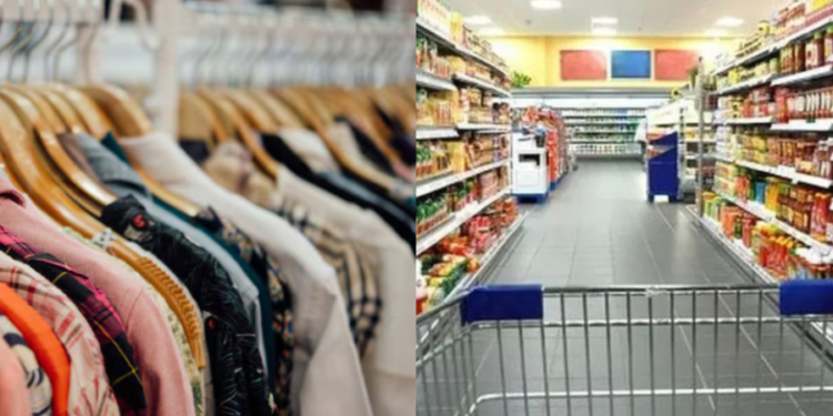 Precios en Argentina: qué tan cara o barata resulta frente a otros países