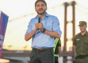 Pullaro presentó el Operativo Verano y destacó el refuerzo de seguridad para la temporada estival