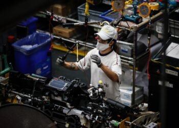 En Santa Fe cierran 3 empresas y se pierden 20 puestos de trabajo por día