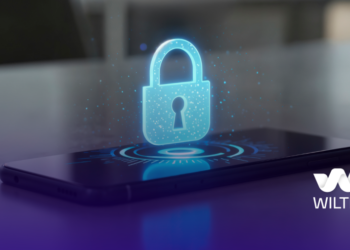 Las estafas online aumentan un 33%: consejos para proteger tu conexión.