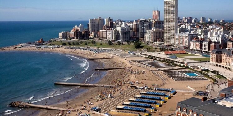 Una familia necesita casi $3,9 millones para viajar por el país y más de $10,3 millones para ir al exterior